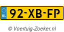 92XBFP