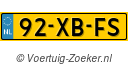 92XBFS