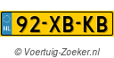 92XBKB