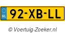 92XBLL