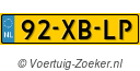 92XBLP