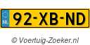 92XBND