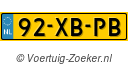 92XBPB