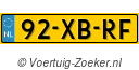92XBRF
