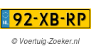 92XBRP