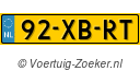 92XBRT