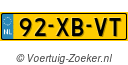 92XBVT