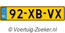 92XBVX