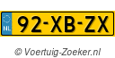 92XBZX