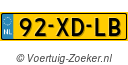 92XDLB