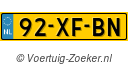 92XFBN