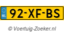 92XFBS