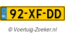 92XFDD