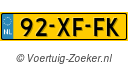 92XFFK