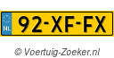 92XFFX