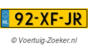 92XFJR