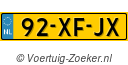 92XFJX