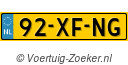 92XFNG
