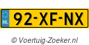 92XFNX