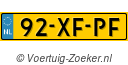 92XFPF