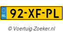 92XFPL