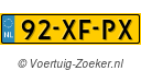 92XFPX