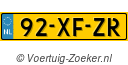 92XFZR