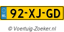 92XJGD