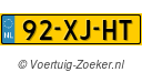 92XJHT