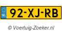 92XJRB