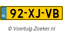 92XJVB