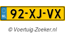 92XJVX