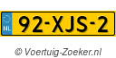 92XJS2
