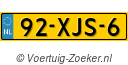 92XJS6