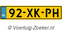 92XKPH
