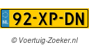 92XPDN