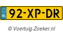 92XPDR