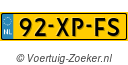 92XPFS