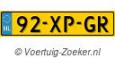 92XPGR