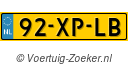 92XPLB