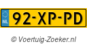 92XPPD
