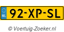 92XPSL