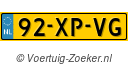 92XPVG