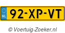 92XPVT