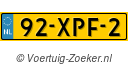 92XPF2