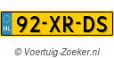 92XRDS