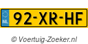 92XRHF