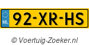 92XRHS