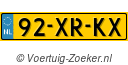 92XRKX