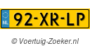 92XRLP